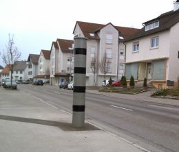 Voxbrunner stadt erbach