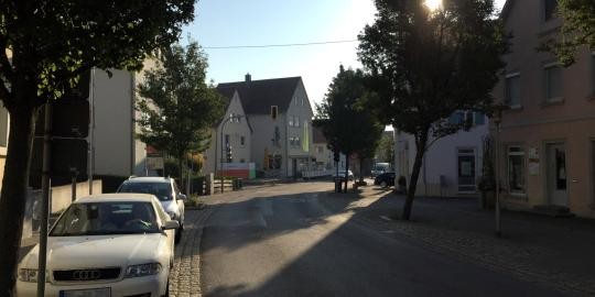 2_Erlenbachstraße alt