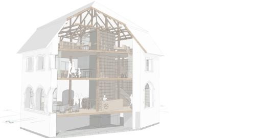 3_rathaushistorisch_neuquerschnitt