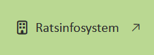 Button Ratsinformationssystem