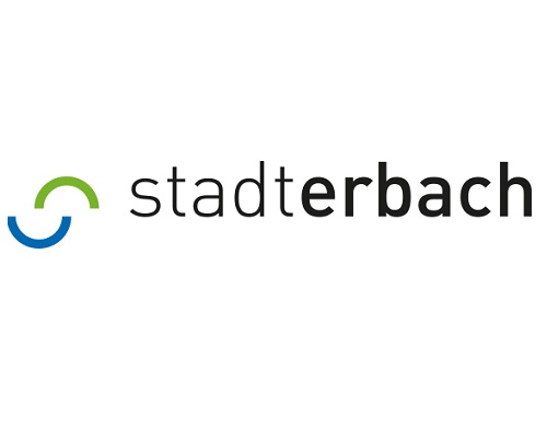 Stadtlogo